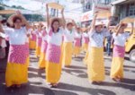 Tinapahan Festival